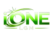 Group logo of iOne LGN